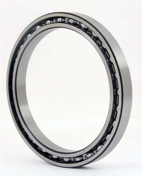 61836 SKF
