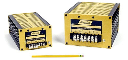 A24H850 Acopian
