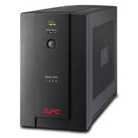 BX1400UI Schneider Electric