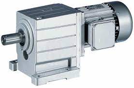 Lenze  GFL072MHCR112C22