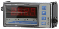 UDM35 Carlo Gavazzi