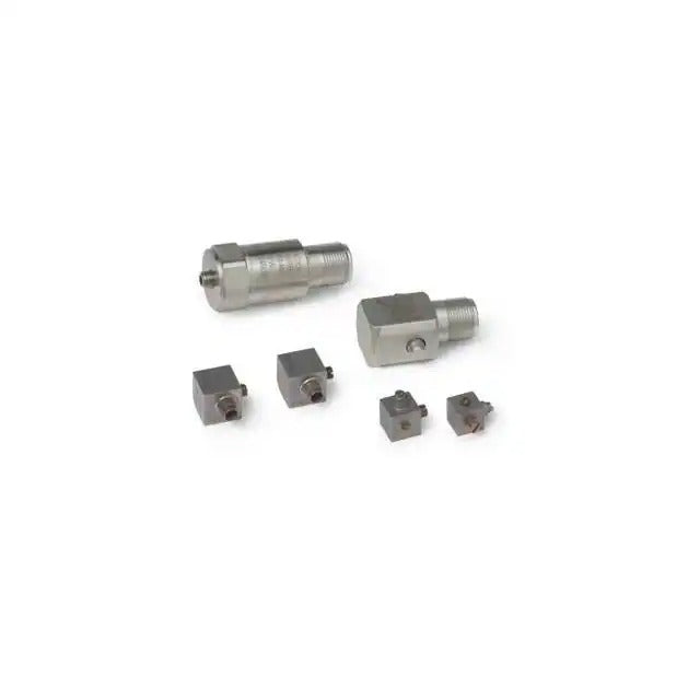 784170-01 National Instruments