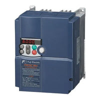FRN003E1S-7U Fuji Electric