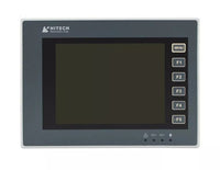 PWS6600T-S Beijer Electronics