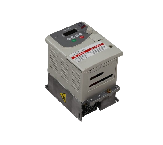 VFS9S-2004PL-WP(1) Toshiba