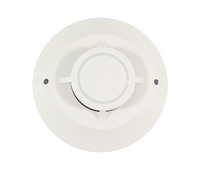 TC808B1058 Honeywell