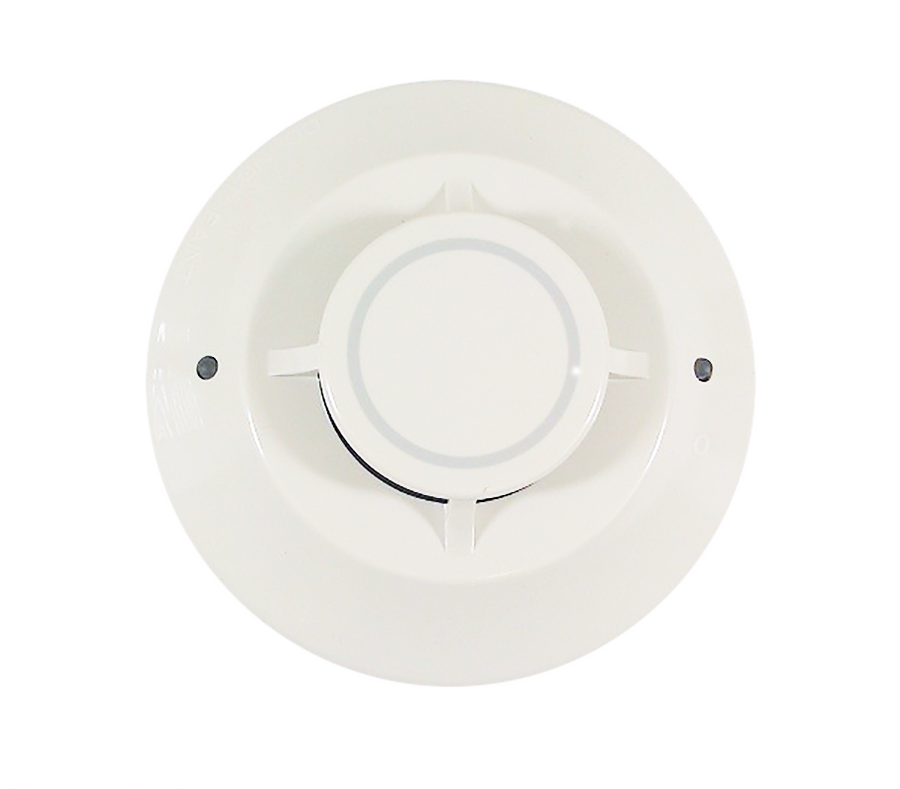 TC808B1058 Honeywell