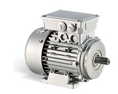 Lenze  MHFMARS13222C1C