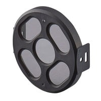OP-88641 Keyence