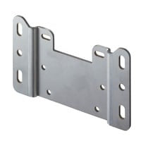 OP-88634 Keyence