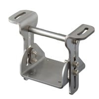 OP-88635 Keyence