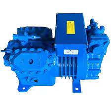 4J-13.2Y-40P Bitzer