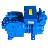4J-13.2Y-40P Bitzer