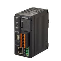 IV3-G120 Keyence