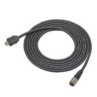 OP-88649 Keyence