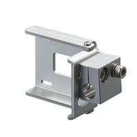 OP-88913 Keyence
