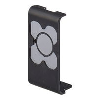 OP-88643 Keyence