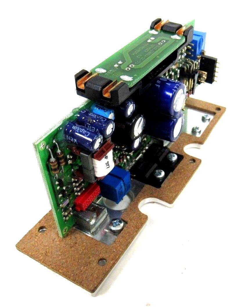 Bosch Rexroth  5620130821C71