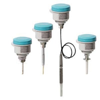Siemens  7ML56328BA010JA0