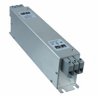 FN3258-16-44 Schaffner