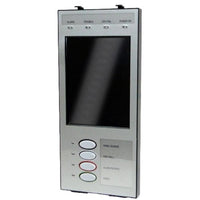 4-LCD Edwards EST