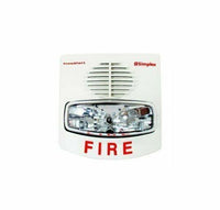 4100-3209 Simplex