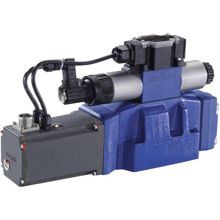 Bosch Rexroth  R900744979