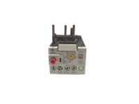 101870 General Electric - RE1S