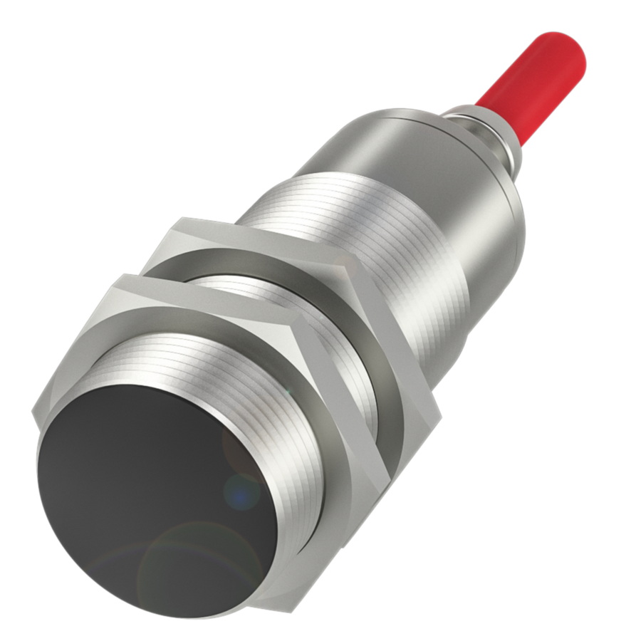 BES02H7 Balluff - BES 516-114-SA1-05
