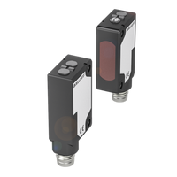 BHS0021 Balluff - BES 516-300-S162-S4-D