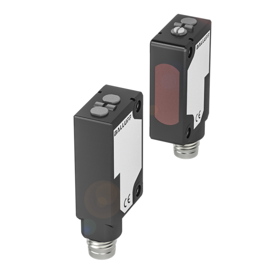 BHS0021 Balluff - BES 516-300-S162-S4-D