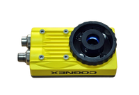 IS5413-01 Cognex