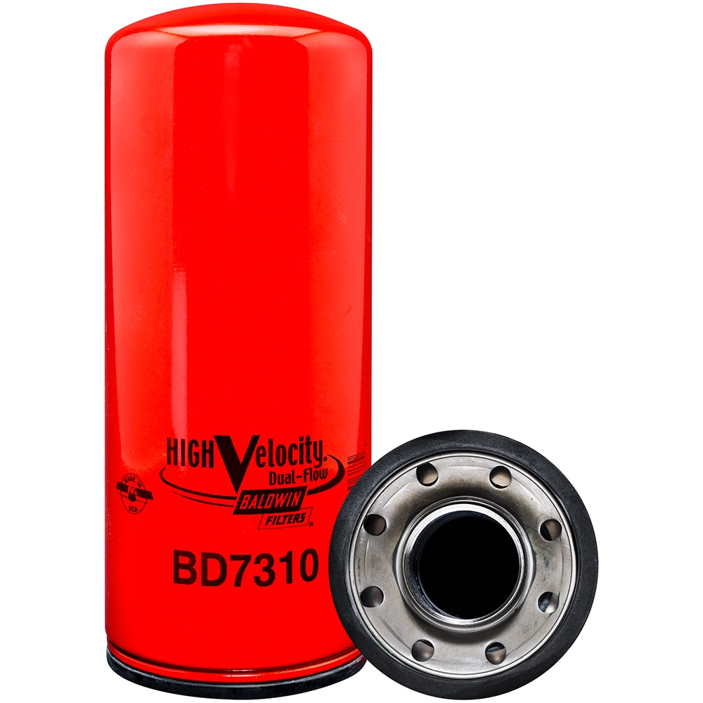 BD7310 Baldwin