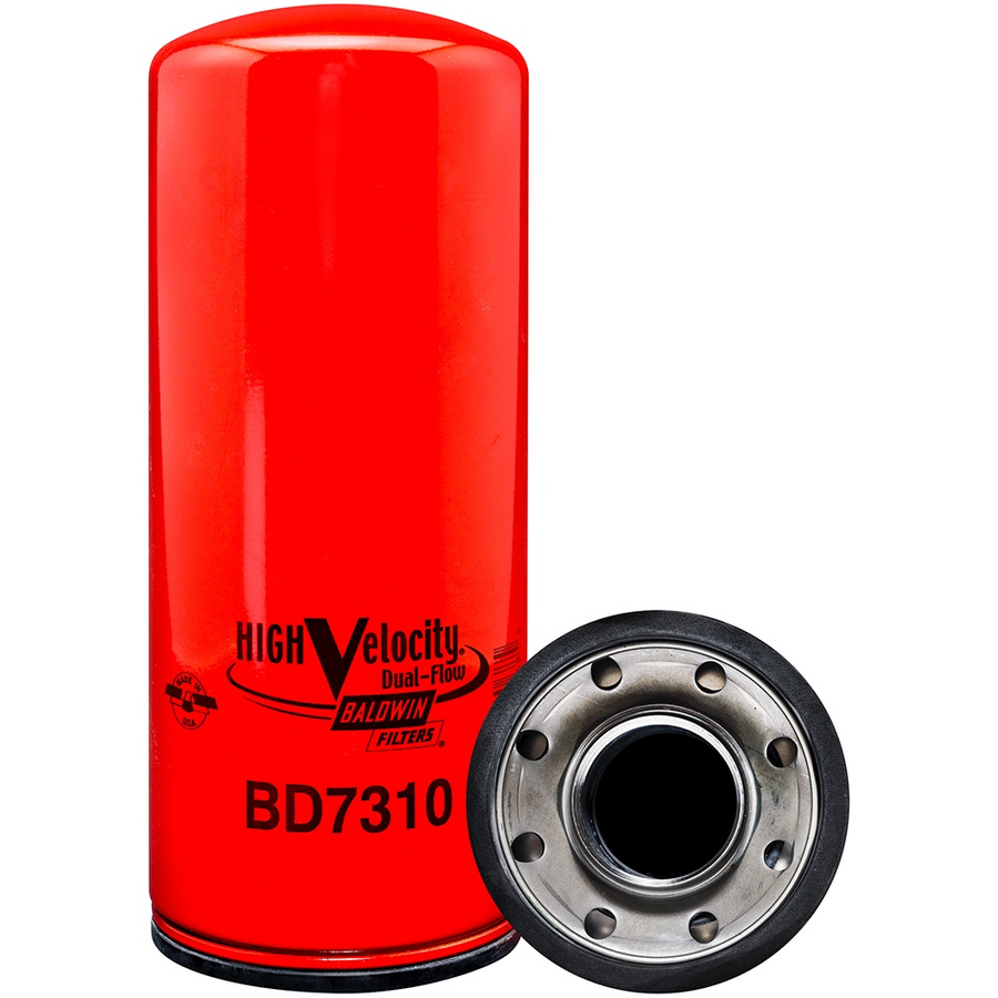 BD7310 Baldwin