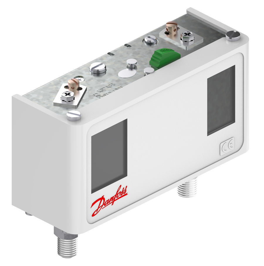 060-120566 Danfoss