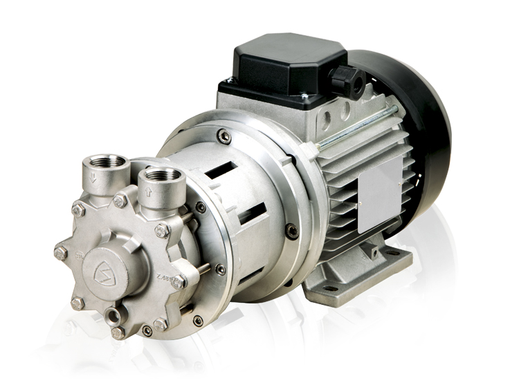 CX 44 Simaco