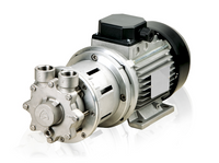 CX 44 Simaco