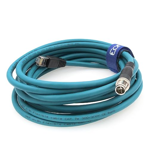 OP-88837 Keyence