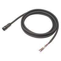 OP-88812 Keyence