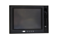CG-MP120T Keyence