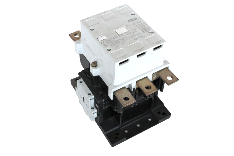 LS110K11-250 AEG