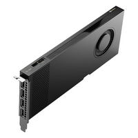RTX 4000 Ada Nvidia
