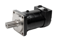 151Z3027 Danfoss - TMT 315