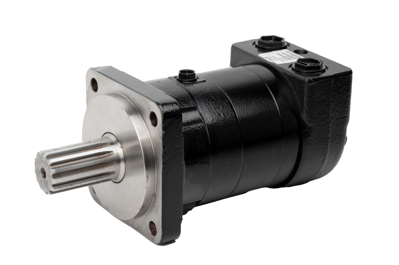 151Z3027 Danfoss - TMT 315