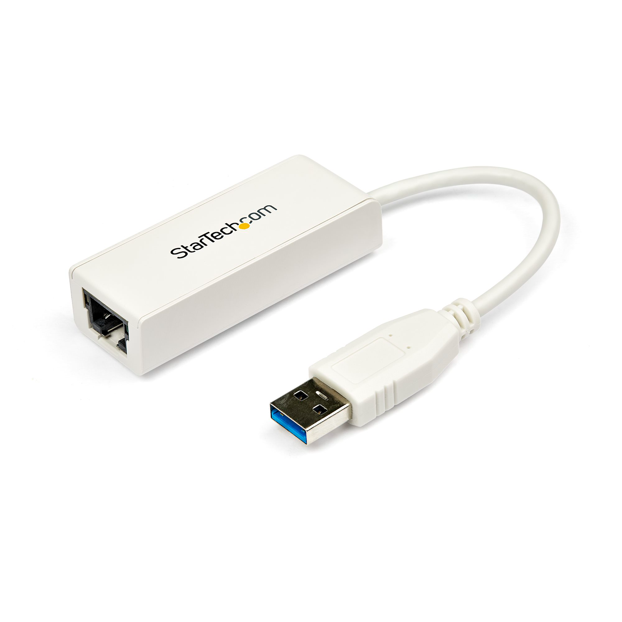USB31000SW StarTech