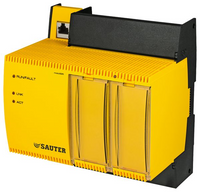 EY-AS525F001 Sauter