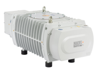1227700V14 Leybold - RUVAC WH7000 11KW, LVO210
