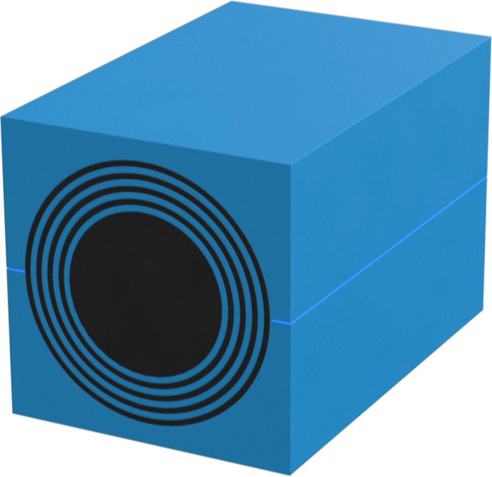 RM00100301000 Roxtec