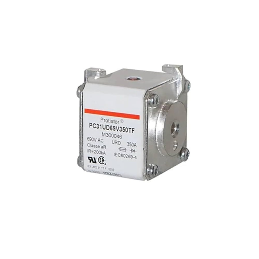 PC31UD69V250TF Mersen