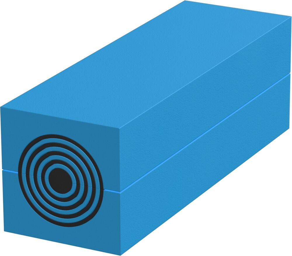 RM00100201000 Roxtec